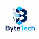 ByteTech